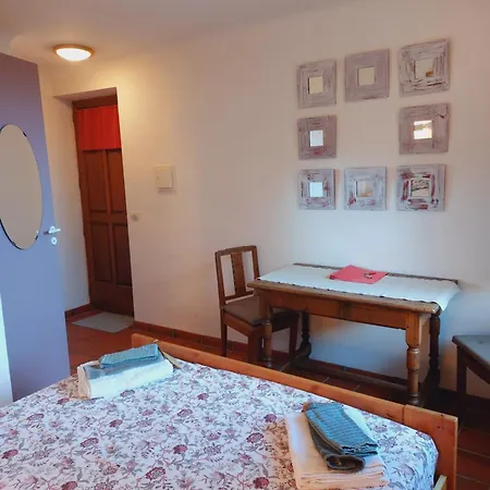 Gorges Du Verdon - D'hotes Des Arches - Cadre Magnifique, Bed & Breakfast Castellane