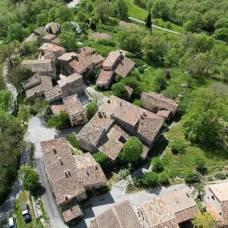 Gorges Du Verdon - D'hotes Des Arches - Cadre Magnifique, Castellane