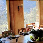 Gorges Du Verdon - D'hotes Des Arches - Cadre Magnifique, 3* Castellane