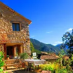 Des Arches, Gorges Du Verdon, Cadre Magnifique 3* カステラーヌ